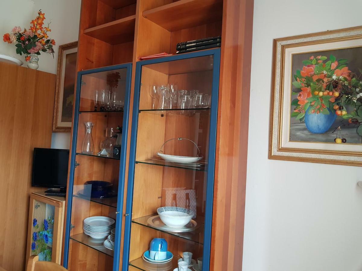 Guest House Edera San Gimignano Dış mekan fotoğraf