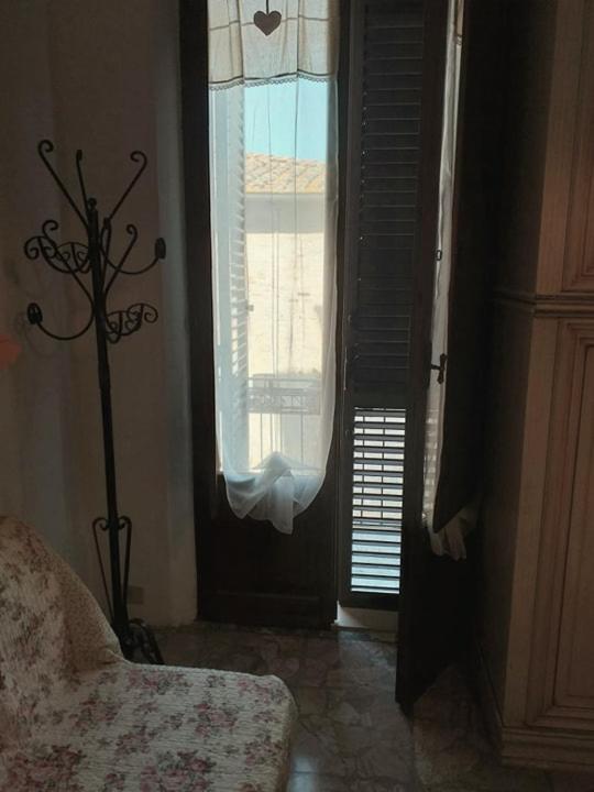 Guest House Edera San Gimignano Dış mekan fotoğraf